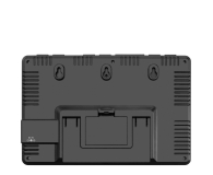 Gogen Stacja pogodowa GOG-ME3565SMART - 1513021 - zdjęcie 6